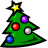 Tree Icon